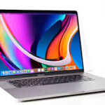 MacBook Pro 14 pouces M3