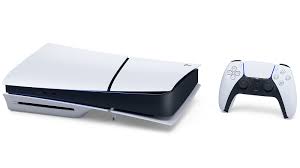 Consoles PlayStation